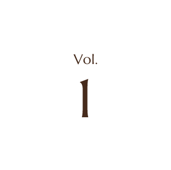 Vol.1