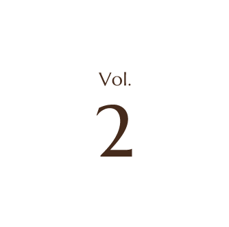 Vol.2