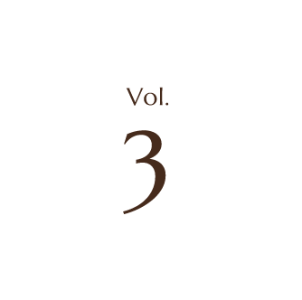 Vol.3