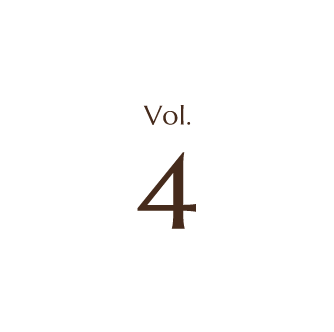 Vol.4