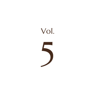 Vol.4